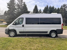  Fiat Ducato | Mobile.bg    3