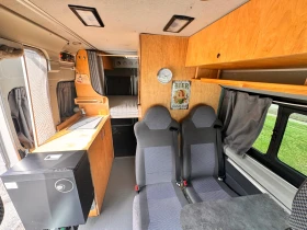 Fiat Ducato | Mobile.bg    7
