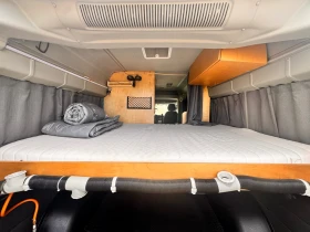  Fiat Ducato | Mobile.bg    12