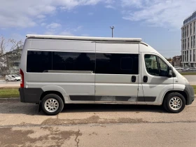  Fiat Ducato | Mobile.bg    2