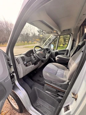  Fiat Ducato | Mobile.bg    6