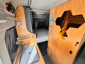  Fiat Ducato | Mobile.bg    10