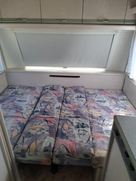  Knaus Knaus | Mobile.bg    5