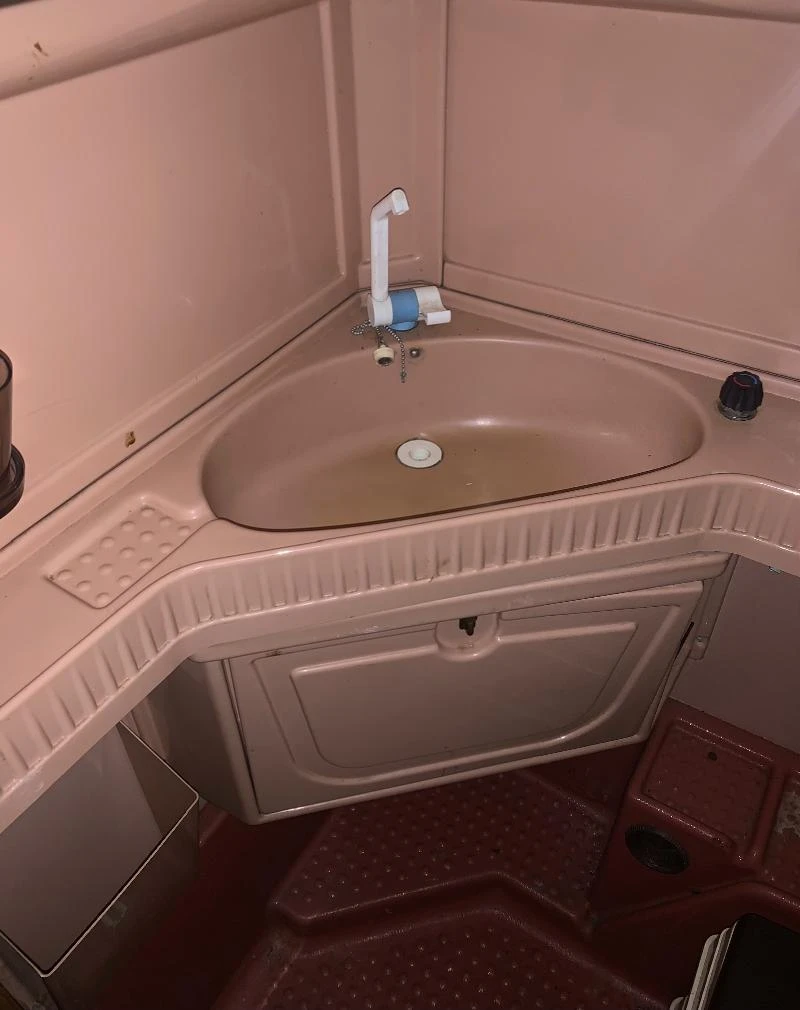 �������� Hobby Prestij | Mobile.bg � ����������� 10