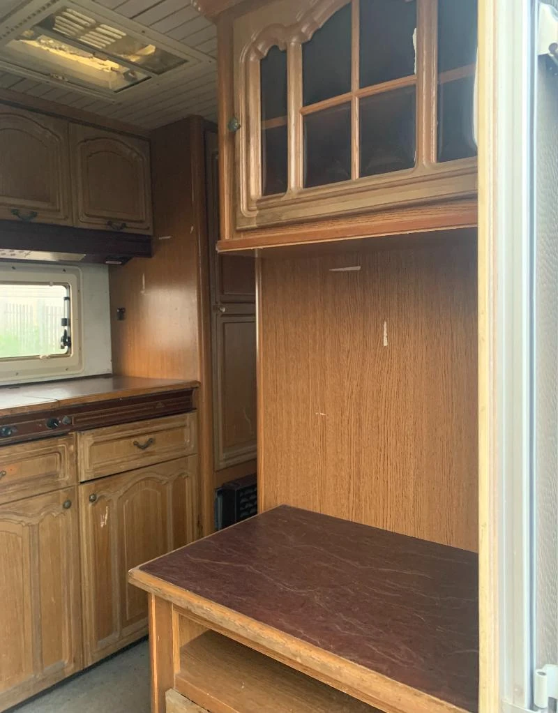 �������� Hobby Prestij | Mobile.bg � ����������� 14