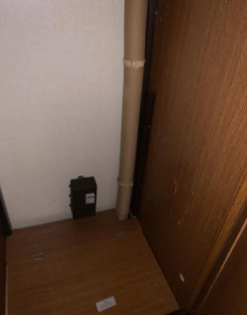 �������� Hobby Prestij | Mobile.bg � ����������� 8