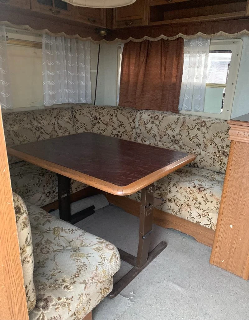 �������� Hobby Prestij | Mobile.bg � ����������� 13