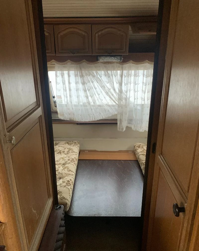 �������� Hobby Prestij | Mobile.bg � ����������� 5