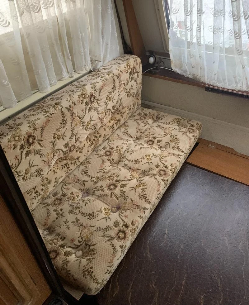 �������� Hobby Prestij | Mobile.bg � ����������� 7