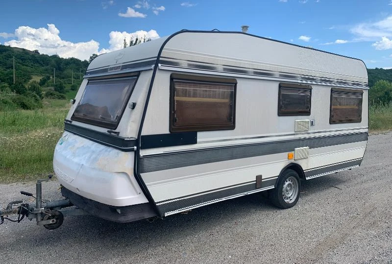 �������� Hobby Prestij | Mobile.bg � ����������� 1