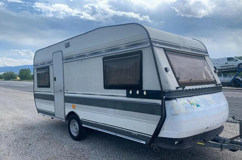 �������� Hobby Prestij | Mobile.bg � ����������� 4