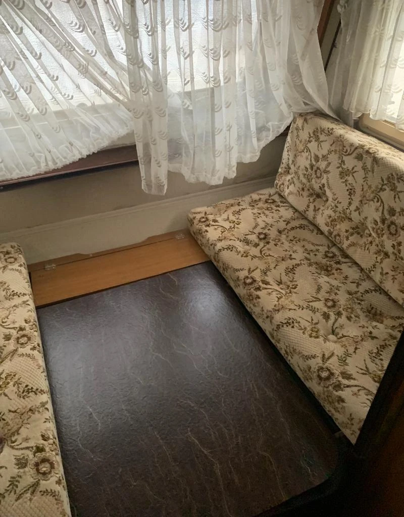 �������� Hobby Prestij | Mobile.bg � ����������� 6