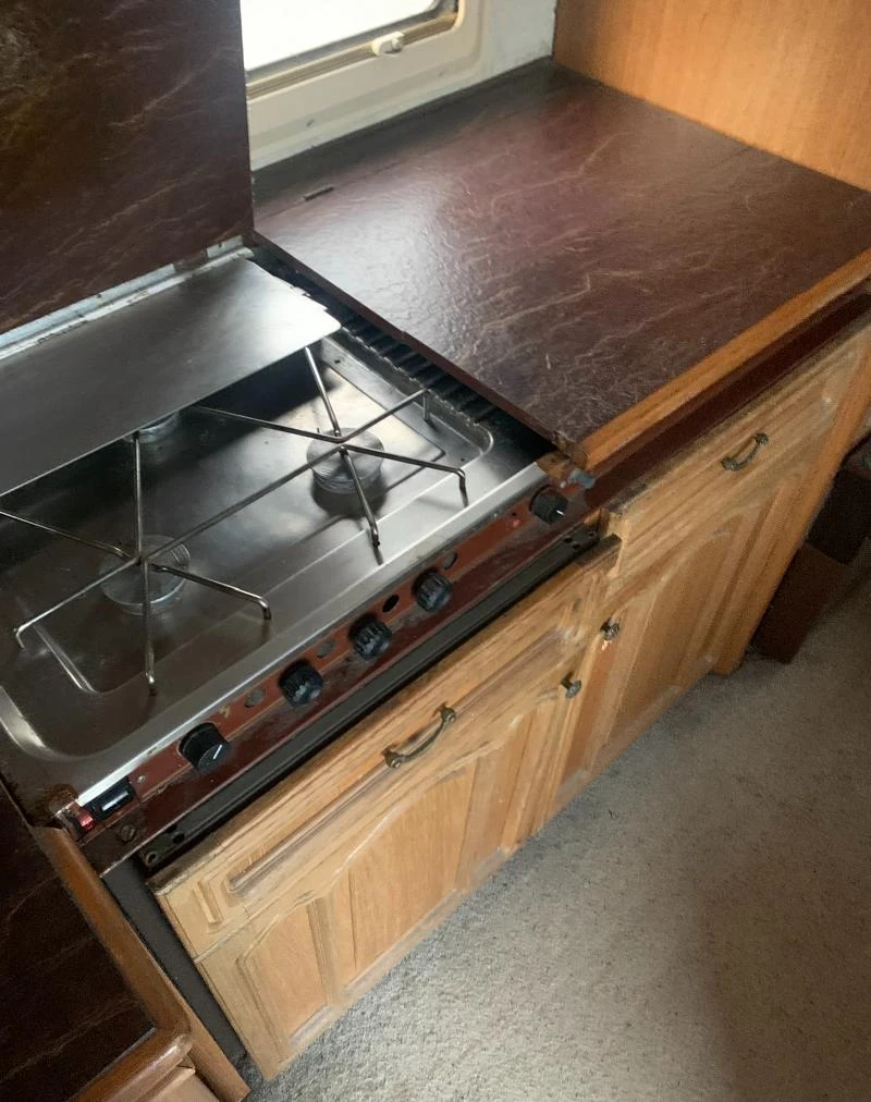 �������� Hobby Prestij | Mobile.bg � ����������� 11