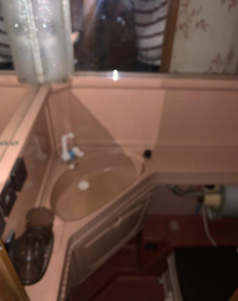 �������� Hobby Prestij | Mobile.bg � ����������� 9