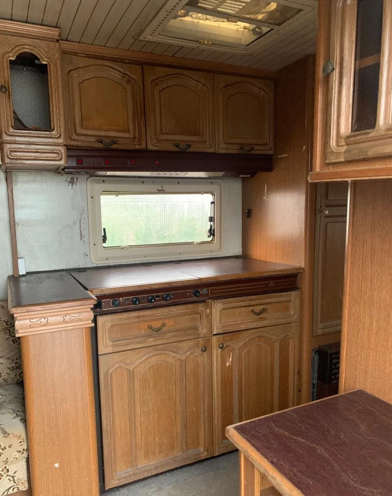 �������� Hobby Prestij | Mobile.bg � ����������� 12