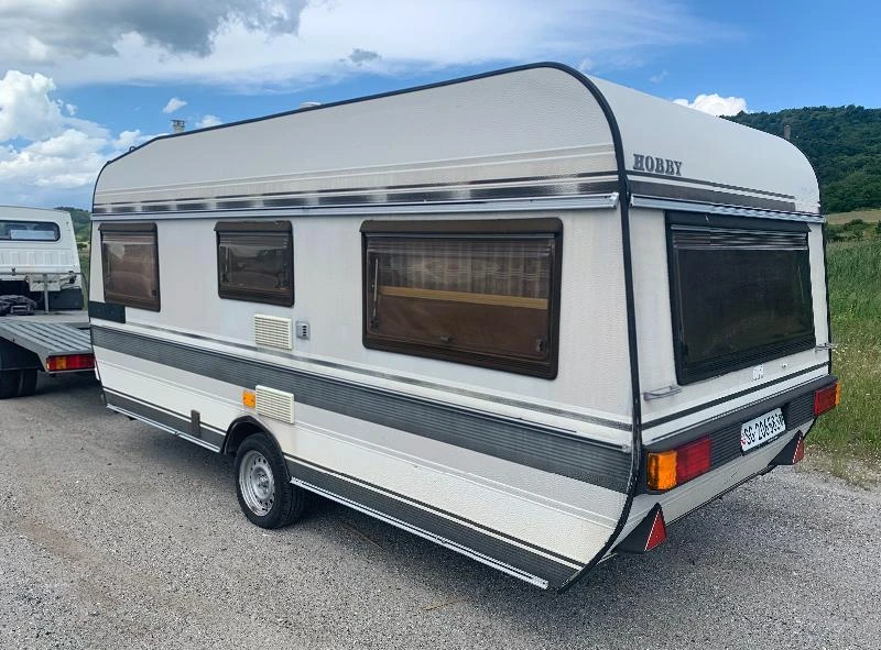 �������� Hobby Prestij | Mobile.bg � ����������� 2