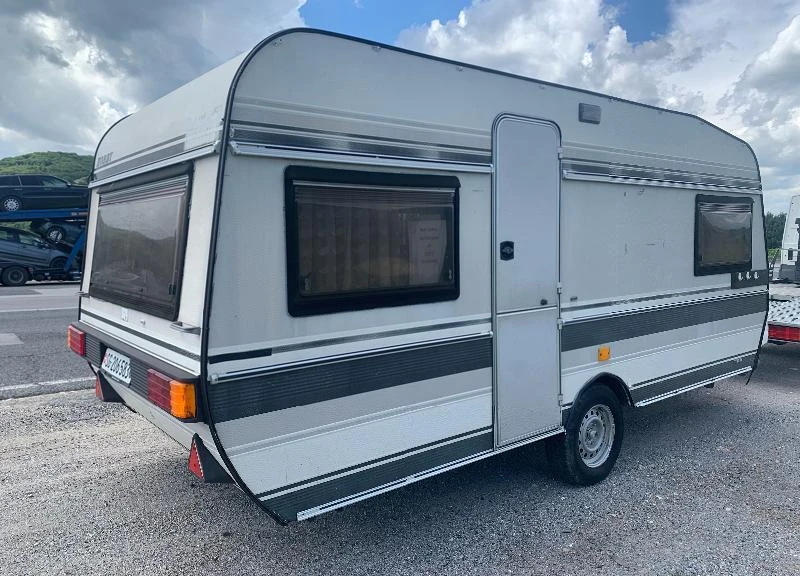 �������� Hobby Prestij | Mobile.bg � ����������� 3