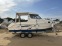 Обява за продажба на Моторна яхта Performance Saver Manta 21 Fisher Регистрирана ~37 000 EUR - изображение 2