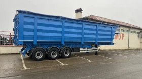 Полуремарке Други NOVA, снимка 4