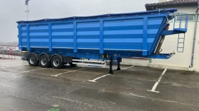 Полуремарке Други NOVA, снимка 5