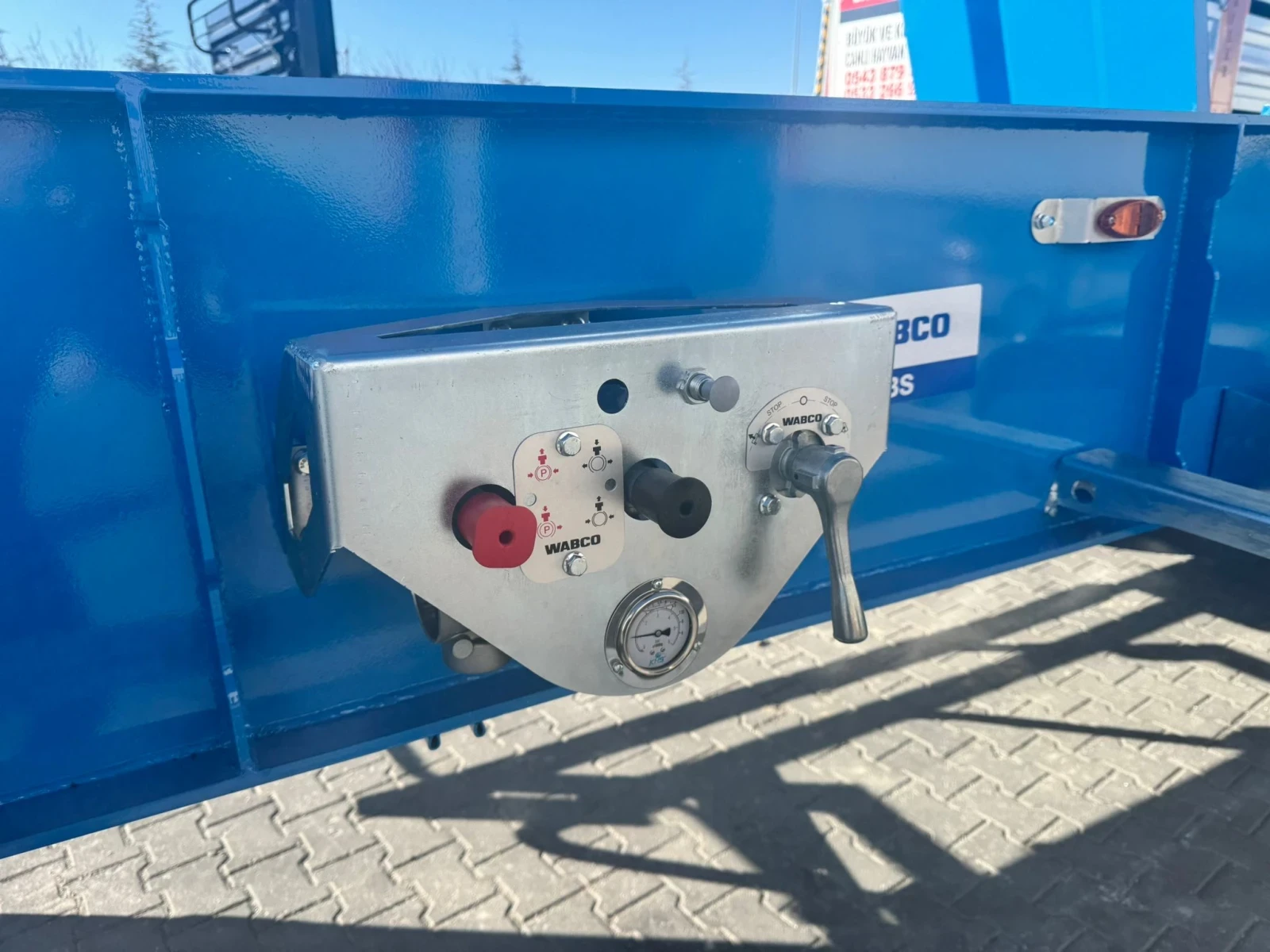 ����������� NOVA | Mobile.bg � ����������� 9