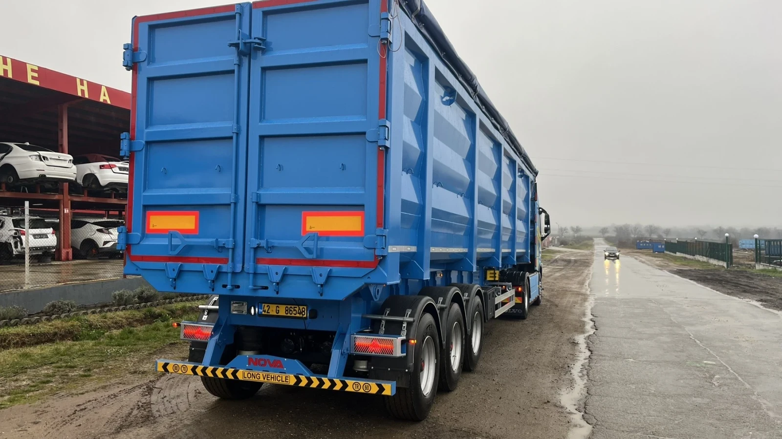 ����������� NOVA | Mobile.bg � ����������� 2