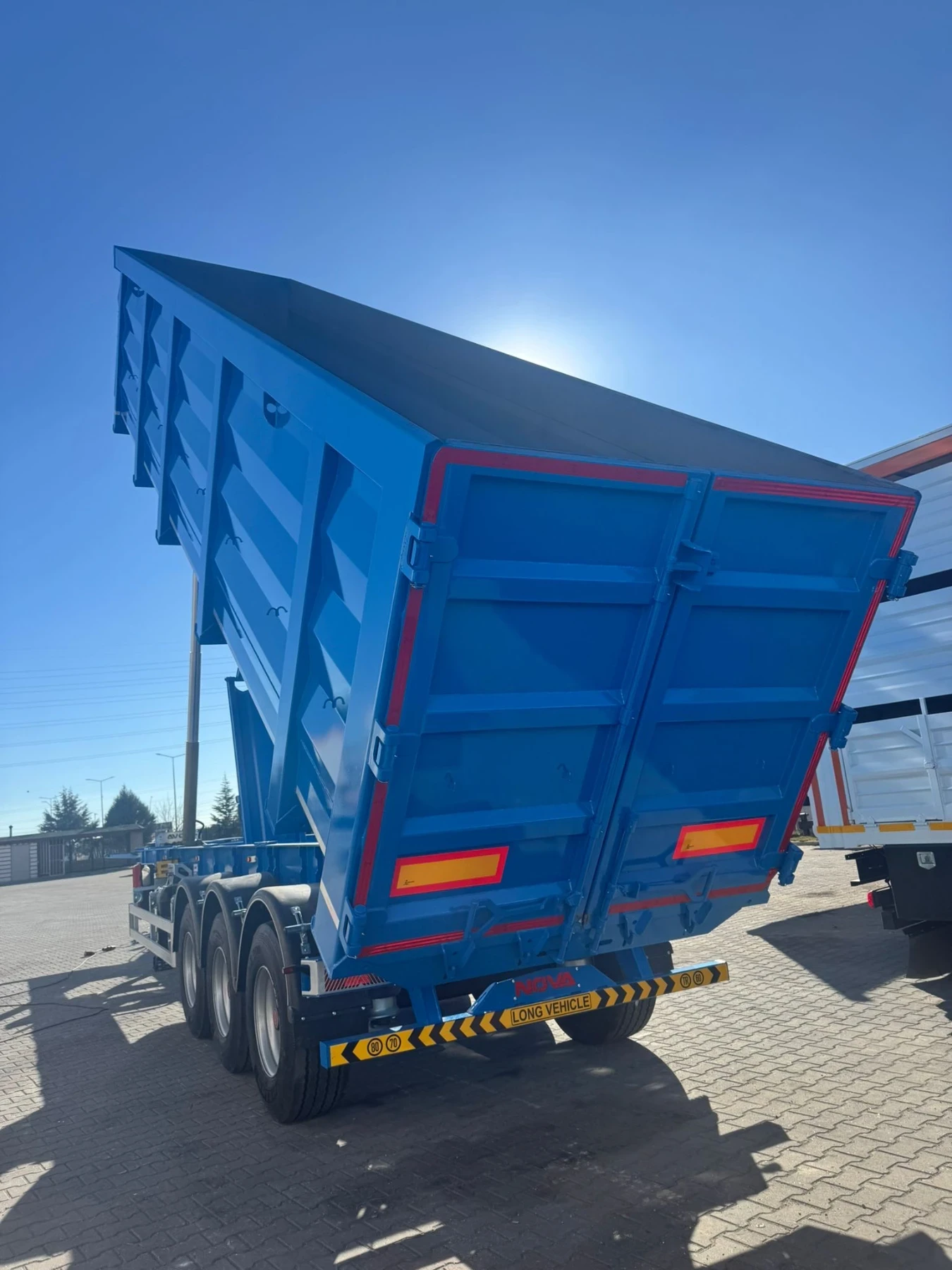 ����������� NOVA | Mobile.bg � ����������� 7