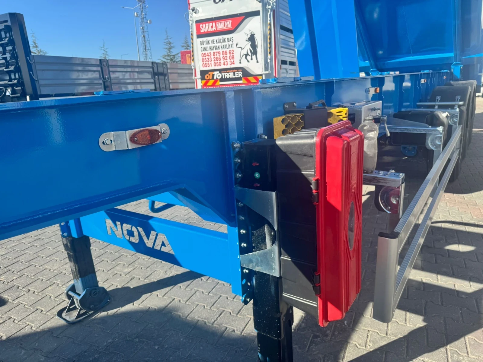 ����������� NOVA | Mobile.bg � ����������� 10