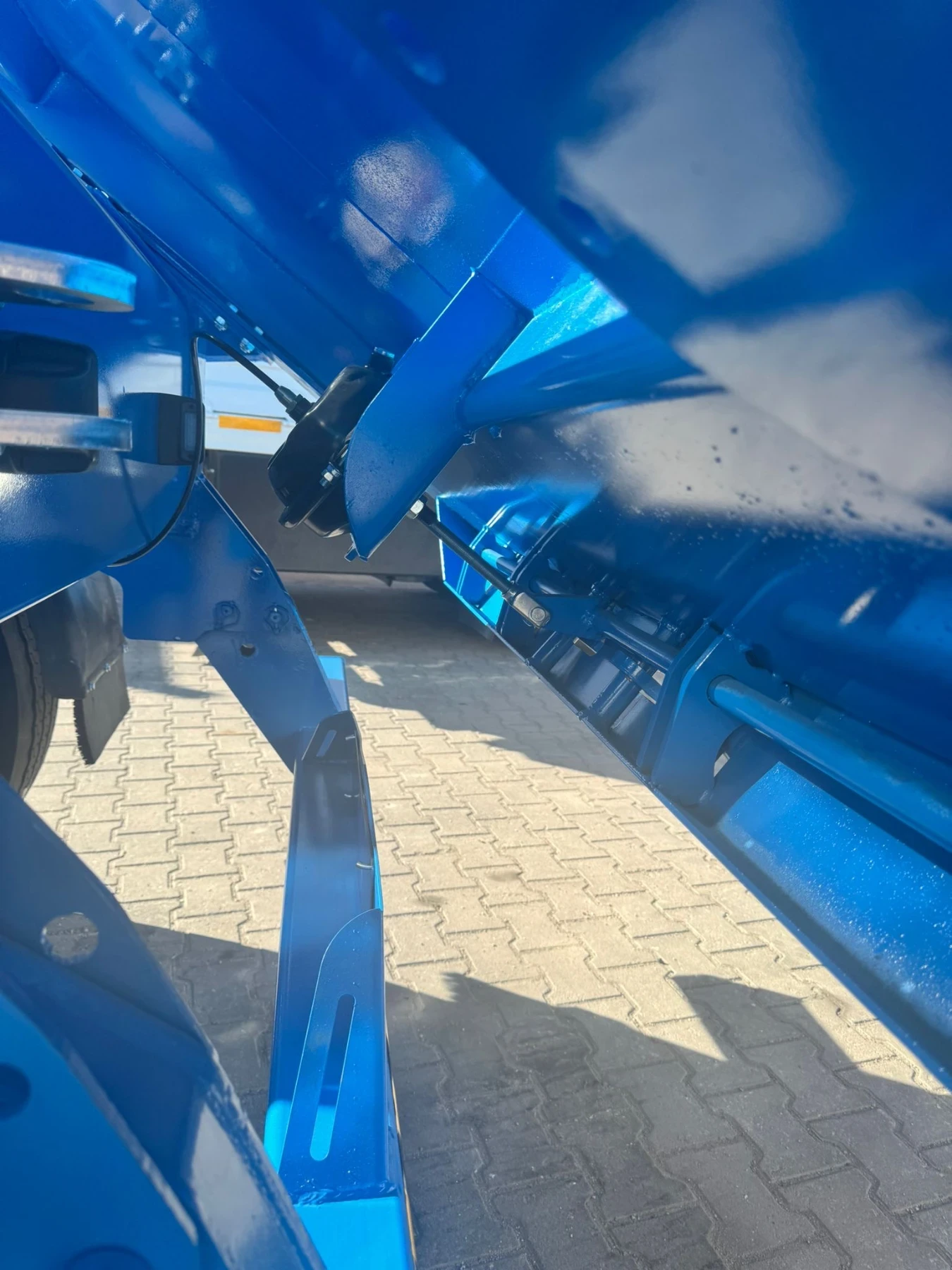 ����������� NOVA | Mobile.bg � ����������� 8