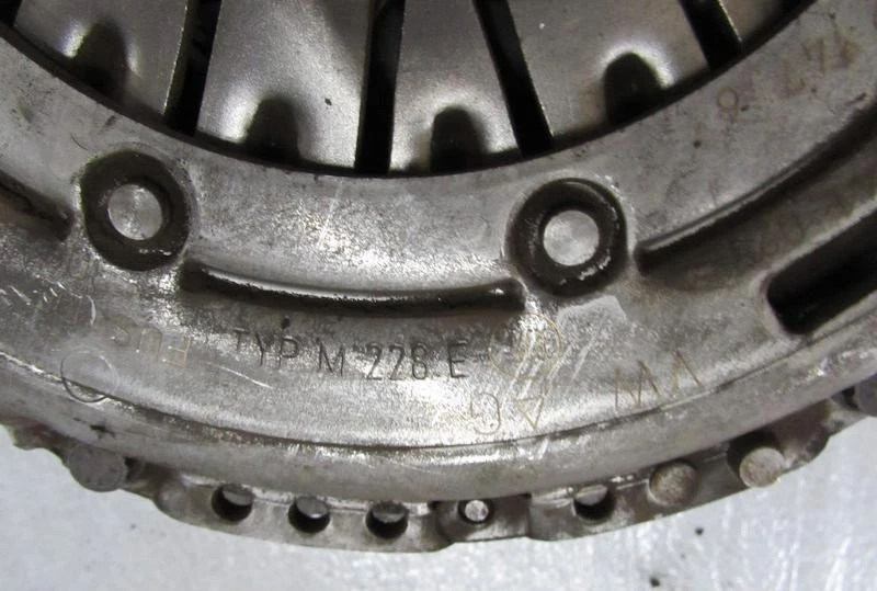 ,   VW Golf | Mobile.bg   2