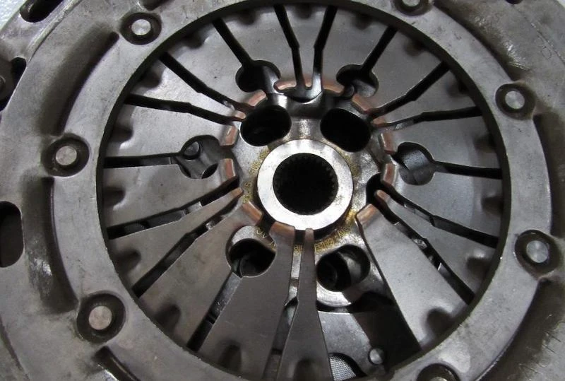 ,   VW Golf | Mobile.bg   3