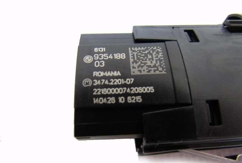   ,   Mini Countryman | Mobile.bg   2