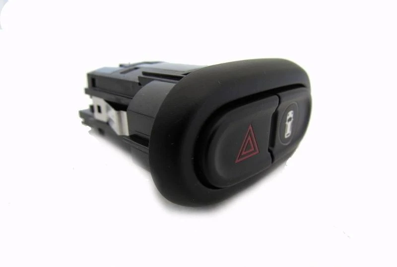   ,   Mini Countryman | Mobile.bg   3