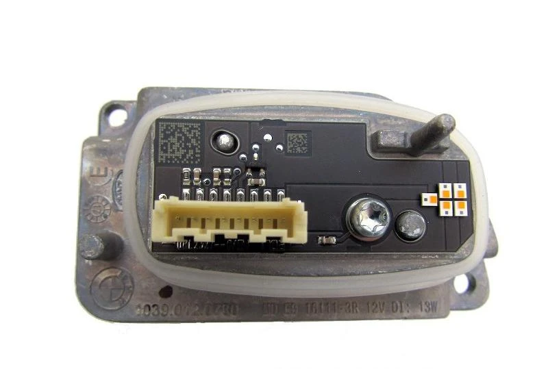  ,   BMW 535 | Mobile.bg   1