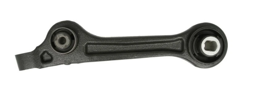   CHRYSLER 300C/DODGE CHALLENGER/CHARGER/LANCIA THEMA 2011-  68079723AB / 05168389AB | Mobile.bg   1