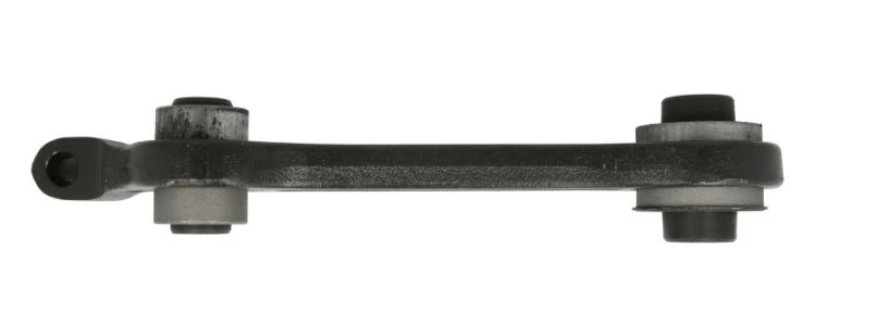   CHRYSLER 300C/DODGE CHALLENGER/CHARGER/LANCIA THEMA 2011-  68079723AB / 05168389AB | Mobile.bg   2