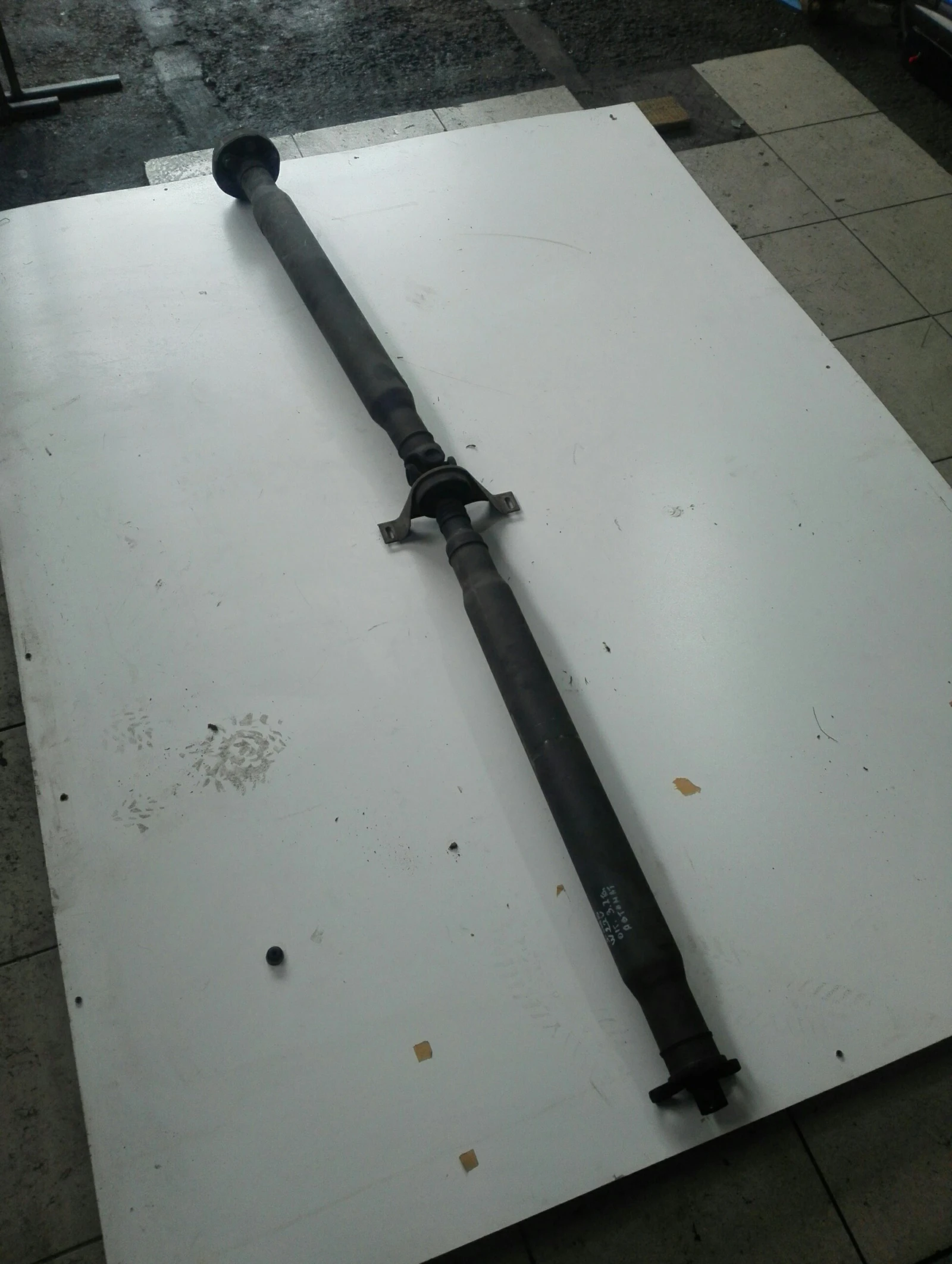   S320 W220 3.2  | Mobile.bg   1