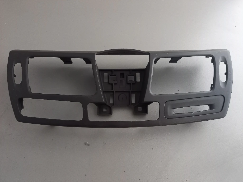     2.0  | Mobile.bg   1