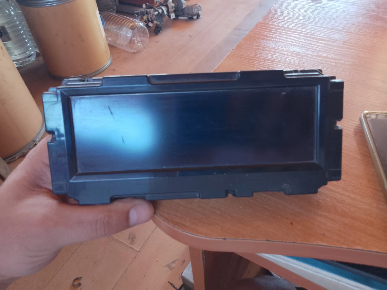 13267984    J  | Mobile.bg   1