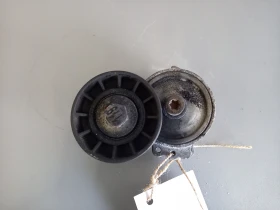 Обтегач пистов ремък Форд С Макс 2.0тдци (S)