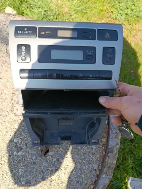 ����� �� �������� �� ����� ����������� 