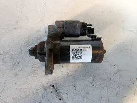 ����� �� �������� �� ������� 1.6tdi Skoda Octavia