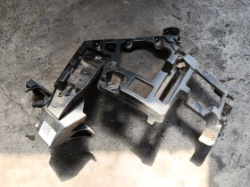 ����� �� �������� �� ������ ����� ����� ����� ����� 9687948780 9688157580 Peugeot 508