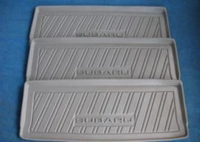 Стелки, снимка 3