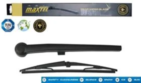        -T JEEP GRAND CHEROKEE 2005-2011 350mm