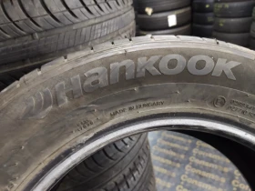 Гуми Летни 185/65R15, снимка 10