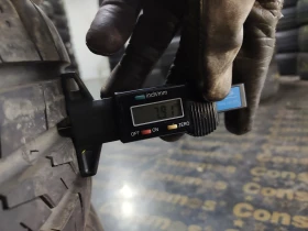 Гуми Летни 185/65R15, снимка 7