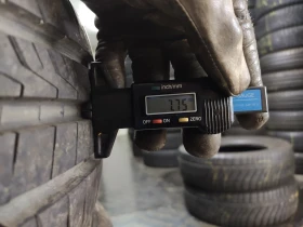 Гуми Летни 185/65R15, снимка 6