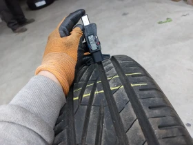 Гуми Летни 205/55R16, снимка 1