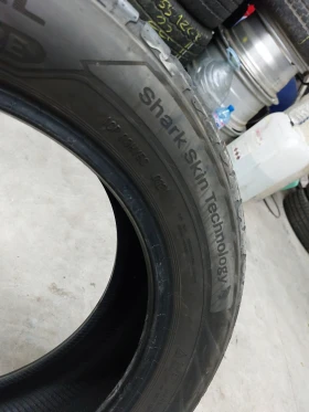 Гуми Летни 205/55R16, снимка 6